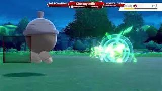 Highlight: trans seedot