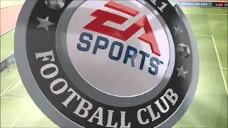 FIFA 16 vs ALAN! | IVORY COAST vs NETHERLANDS