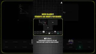 Class 12th Plan Before CBSE Boards | NEET 2026 | GG Sir