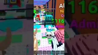 a base do meu primo ta muito boa