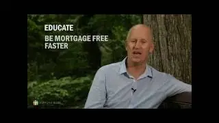 Mortgage Allies Types of Mortgages The Confusion Removed
