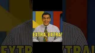Extra J&oacute;venes