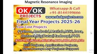 Explicit Abnormality Extraction for Unsupervised Motion Artifact Reduction in Magnetic Resonance Ima