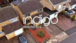 Buckingham Drive, Stopsley Luton, LU2 9RB