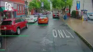 SEPTA uses AI to detect 36,000 cars blocking bus stops and lanes