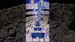 One dance X Luca 🔥🥵 #shorts #viral #doraemon #onedance #song