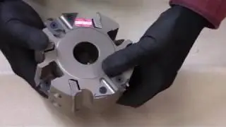 Shaper 101   Cutters and Jigs Used during the Nightstand Build