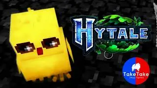 Dud&eacute; si comprar HYTALE...y esto es lo que encontr&eacute;