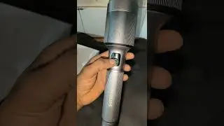 Philips 2500Lumens 😱😱9000mAh SFL5102/56#mechanical