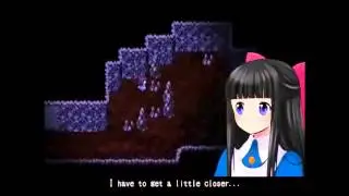 ALL ENDINGS?: Mad Father: Finale