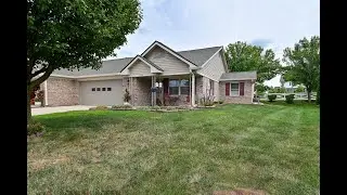 1645 Vidalia Court Greenwood, IN | MLS# 22060119 | www.callcarpenter.com