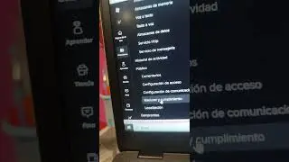 Tutorial como clasificar tu juego de roblox