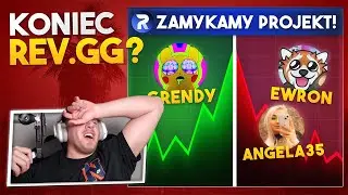 ANGELA O N0RTHIE: 