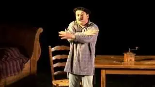 Mon cadeau de noce - Elian Rabine