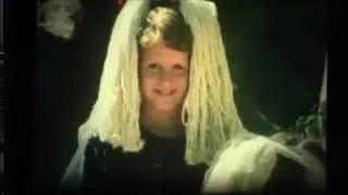 1980  The Singing Tree