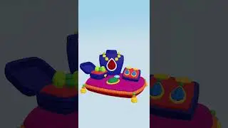 yarn fever unravel puzzle game #games #gaming #manu yt short