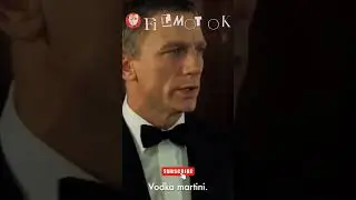 KINO SMACZKI ★ 