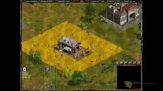 Антанта / The Entente (2003)