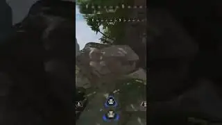 Horizon Plus The CAR SMG Is META