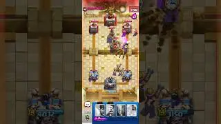 🎯💀 3 MUSKETEERS STARTED IT, EXECUTIONER ENDED IT 👑🔥