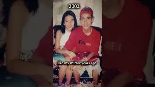 My first love became my forever love. ❤️✨&rdquo;#FirstLove #TrueLove #SecondChanceLove #LoveStory #Hslove