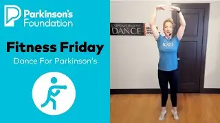 Dance for Parkinson&rsquo;s