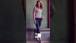 Brands becoming less popular #kut