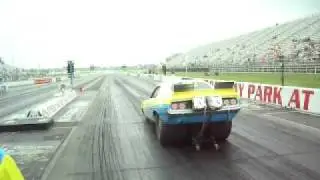 Goodguys Indy 2010
