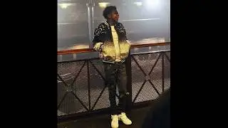 [FREE] Lil Poppa Type Beat 2026 - 