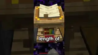A Real Way for Dream to Escape Pandora's Vault