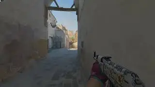 1 tap