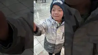 ￼ flip phone pop