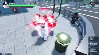 [AUT] Best crazy diamond combo