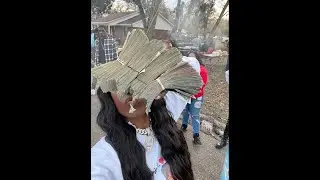 diorvsyou x pierre bourne type beat 