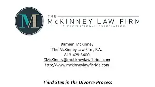 Divorce Attorney Tampa | Tampa FL Family Lawyer | Tampa Divorce Attorney