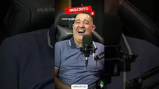 SGT CASTRO NEM S&Atilde;O JORGE FICOU KKK ☠️🚨#policiamilitar #podcast #melhoresmomentos