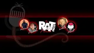 The Rat Pack Podcast Episode 2- How we run our business differently