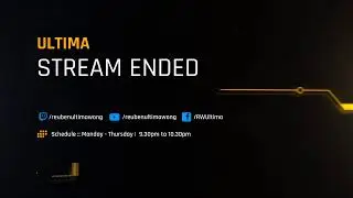 CS:GO Livestream (Ranked) - Path to DMG