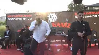 Diyar Erbek & Ferhat Togay