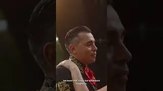 Tony Lama Celebrates Day of the Dead (D&iacute;a de Muertos)
