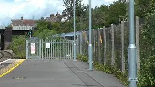 221132 1S49 Penzance   Dundee