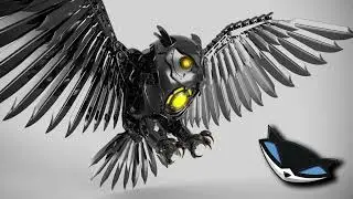 Clockwerk Test (Again)