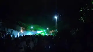 Shivaji Jayanti Chigalli, Acoustic pro sound system(Hubli), Mundgod