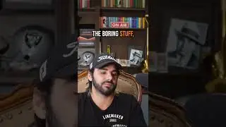 Success in betting comes from finding edge plays and high probability bets