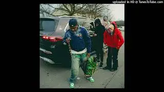 [FREE] YBN Lil Bro x Babyface Ray type beat 