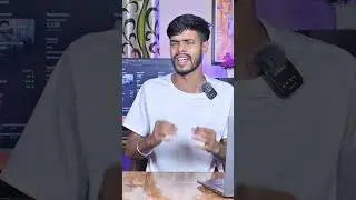 🔥 POCO C71 Airtel Offer Explained in 30 Seconds! 📱💥 #poco #pococ71