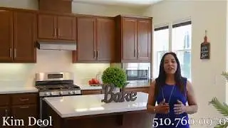 3644 Branding Iron Place, Dublin ~ REALTOR&reg; Kim Deol 510.760.0970