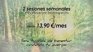 SESIONES ONLINE EN ALETHEYA