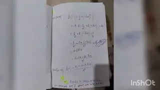 correction exam bac national 2023 (svt/sciences physique)