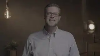 What does the Bible actually say about technology?